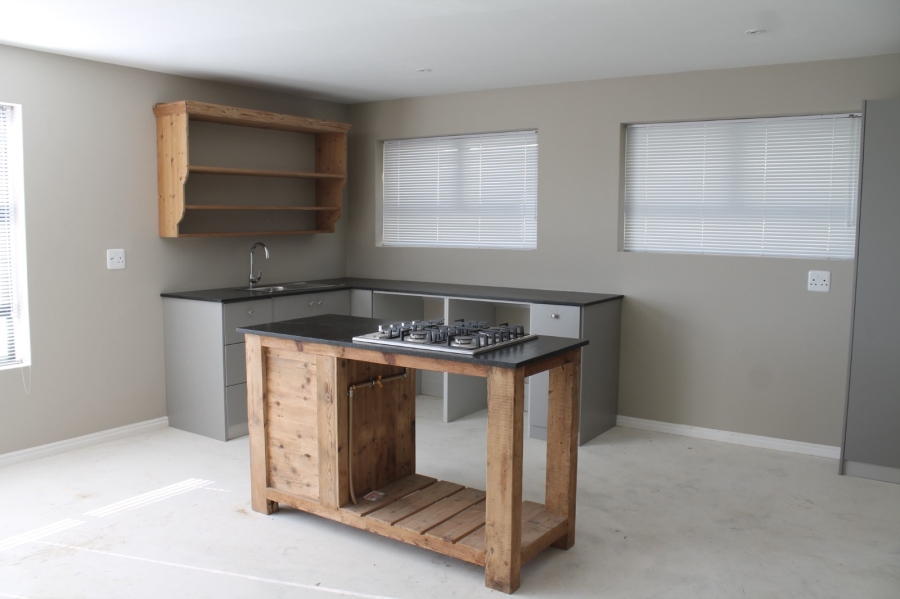 1 Bedroom Property for Sale in Somerset West Western Cape